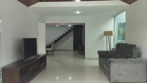 House for rent in Cabo Frio - Portinho