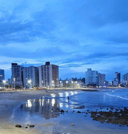 Pousada (1 km from the center, 1 km from the beach and 20 km from Beto Carrero)