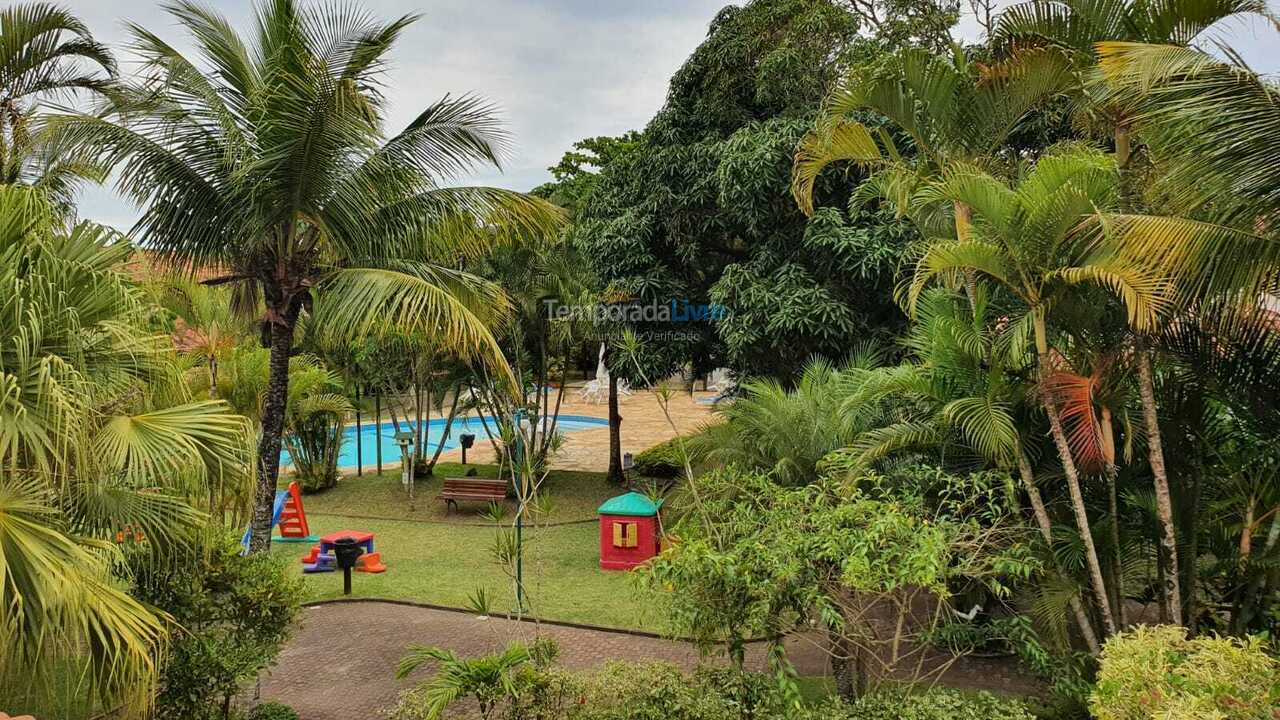 Casa para aluguel de temporada em Armação dos Búzios (Praia de Manguinhos)