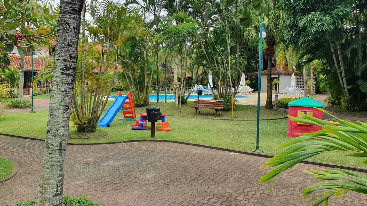 Casa para aluguel de temporada em Armação dos Búzios (Praia de Manguinhos)