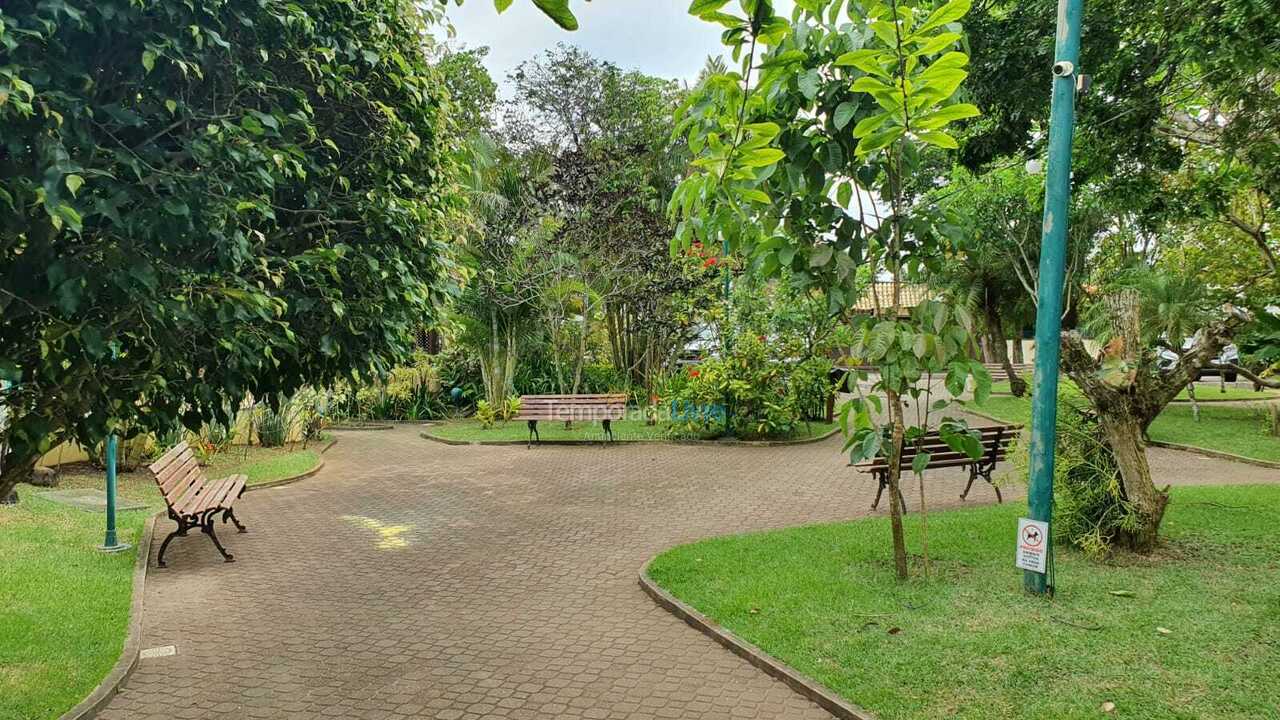 Casa para aluguel de temporada em Armação dos Búzios (Praia de Manguinhos)