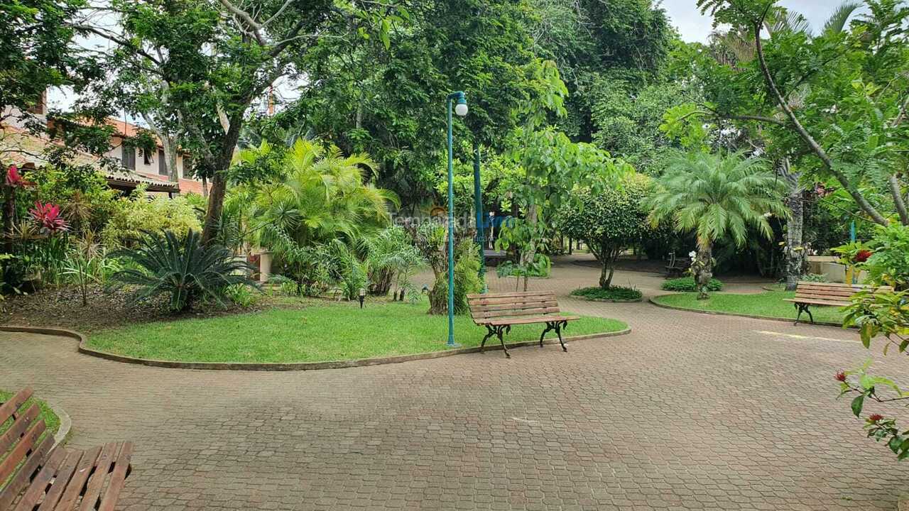 Casa para alquiler de vacaciones em Armação dos Búzios (Praia de Manguinhos)