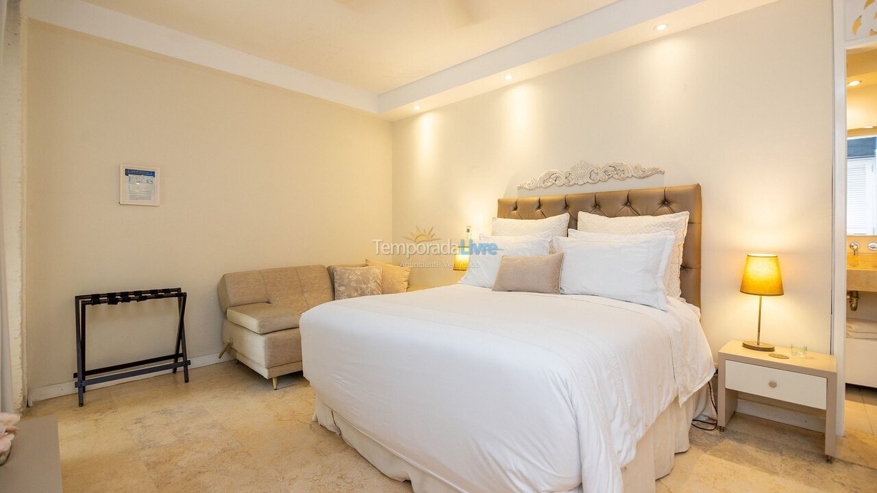 Casa para alquiler de vacaciones em Cartagena de Indias (Getsemaní)