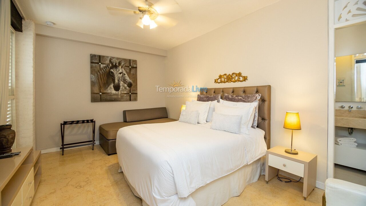 Casa para alquiler de vacaciones em Cartagena de Indias (Getsemaní)