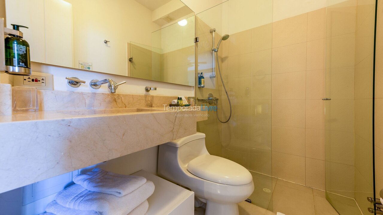 Casa para alquiler de vacaciones em Cartagena de Indias (Getsemaní)