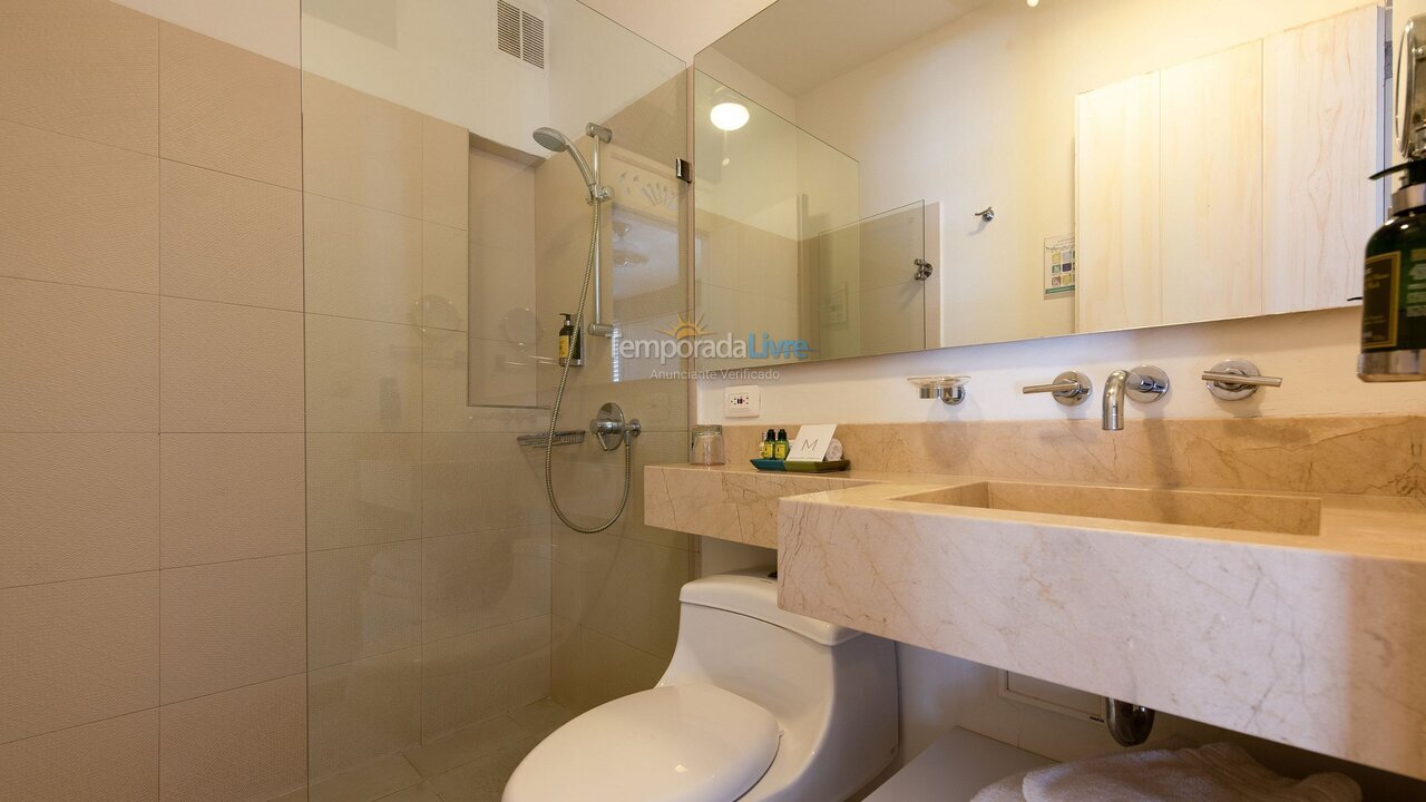 Casa para alquiler de vacaciones em Cartagena de Indias (Getsemaní)