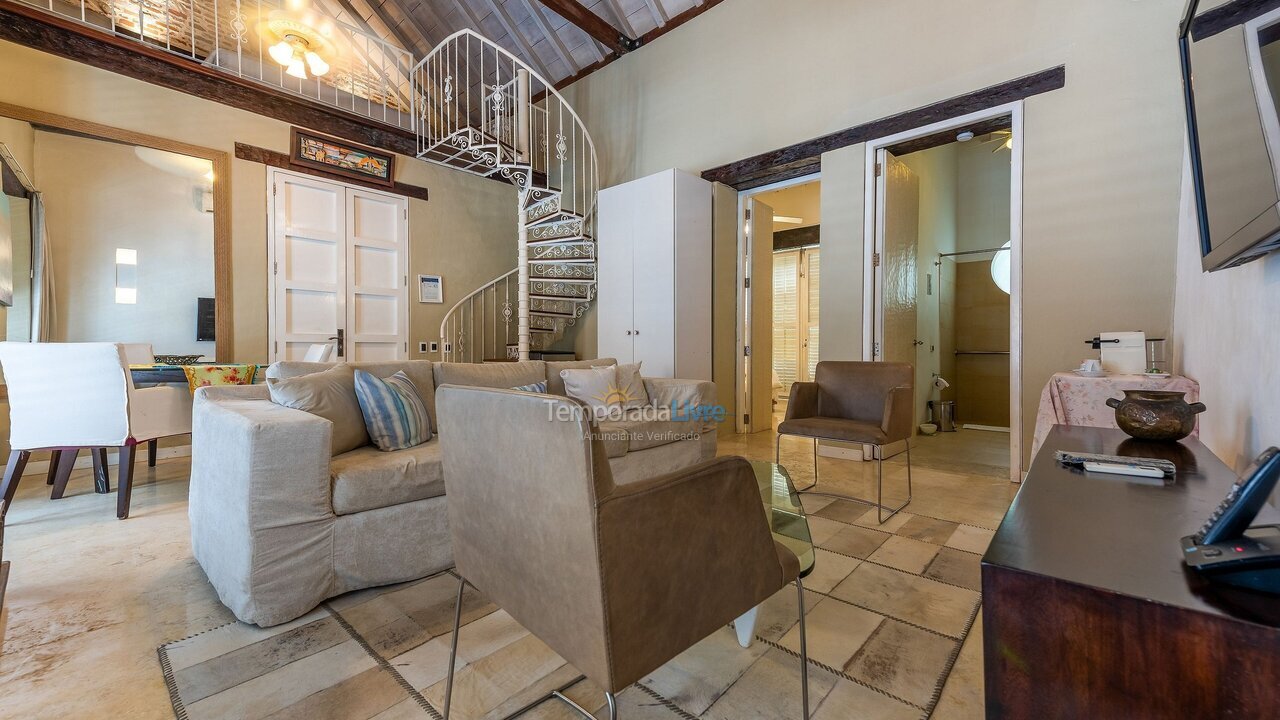 Casa para alquiler de vacaciones em Cartagena de Indias (Getsemaní)