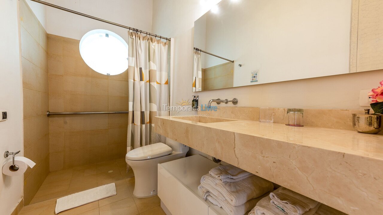 Casa para alquiler de vacaciones em Cartagena de Indias (Getsemaní)