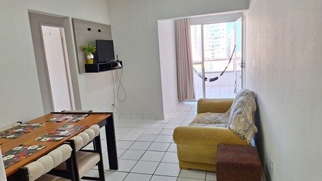 Apartment for rent in Guarapari - Praia do Morro