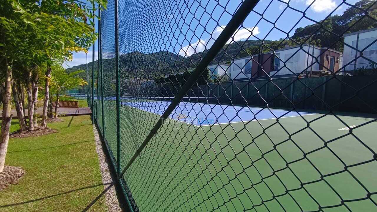 Casa para aluguel de temporada em São Sebastião (Juquehy)