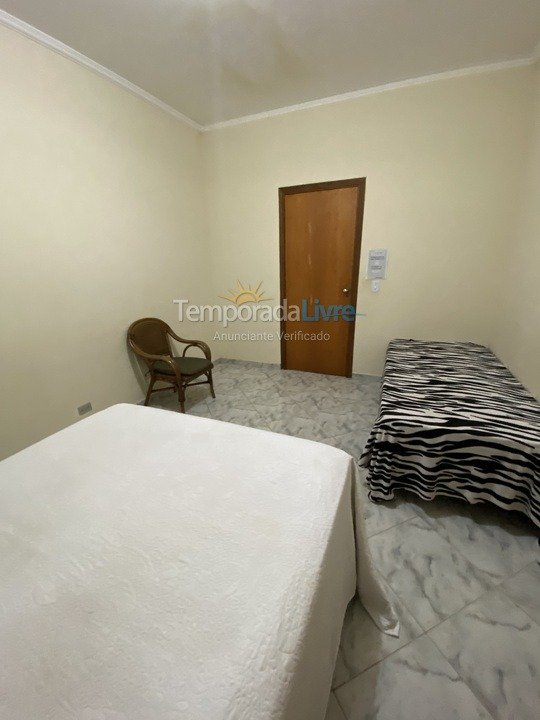 Ranch for vacation rental in Piracicaba (Artemis)