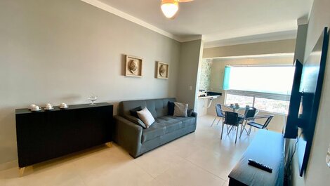 R145 - Apartment with Sea View|1 Bedroom Suite| WiFi