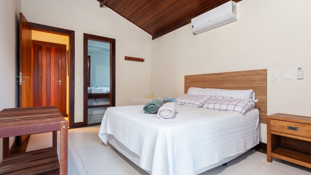 House for vacation rental in Armação dos Búzios (Praia de Manguinhos)