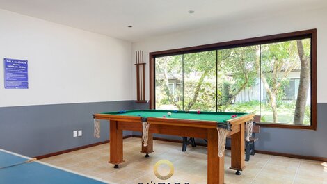 Bz37 House with Pool 200M from the beach!