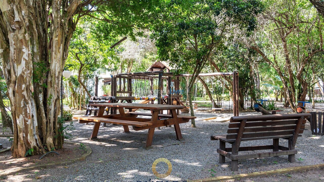 Casa para aluguel de temporada em Armação dos Búzios (Praia de Manguinhos)