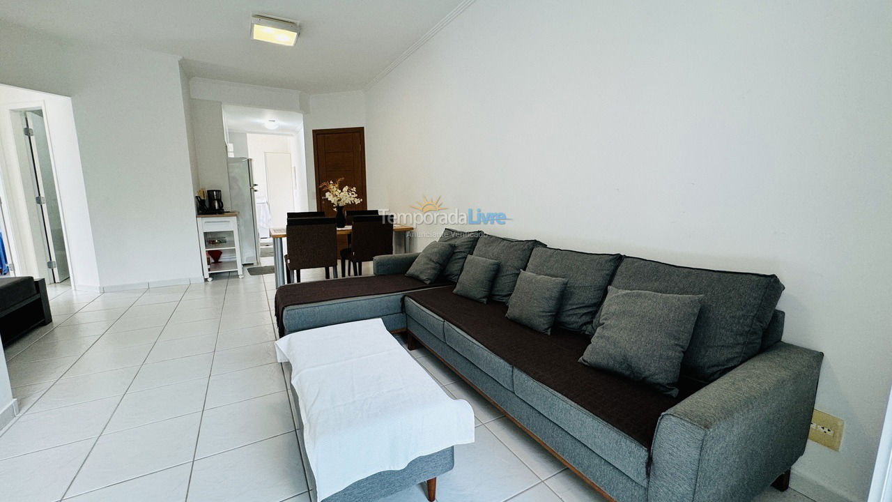 House for vacation rental in Bertioga (Riviera de São Lourenço)