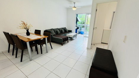 Apartamento em Riviera - SP (3)