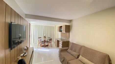 Apartment for families, Pirangi do Norte.