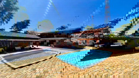 Place