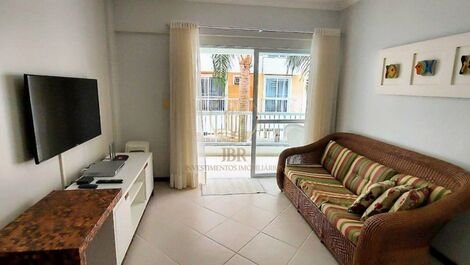 San Victor N.18 apartment with 2 bedrooms and swimming pool, Praia de...