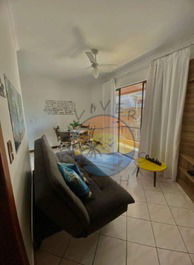 APARTMENT 50 METERS TO THE BEACH - RESIDENTIAL ACAPULCO