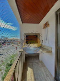 APARTMENT 50 METERS TO THE BEACH - RESIDENTIAL ACAPULCO