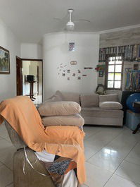 Habitación 01