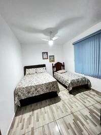 Quarto casal 2 