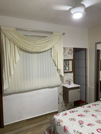 Quarto casal 2