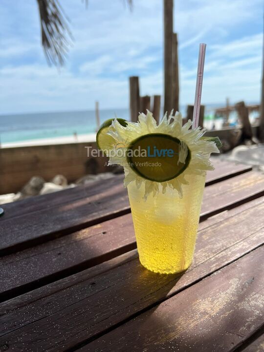 Casa para aluguel de temporada em Arraial do Cabo (Parque da Garças)