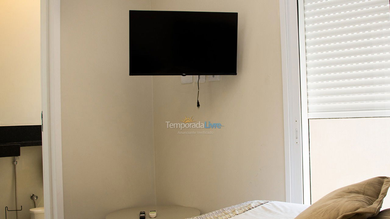 House for vacation rental in Bertioga (Boraceia)