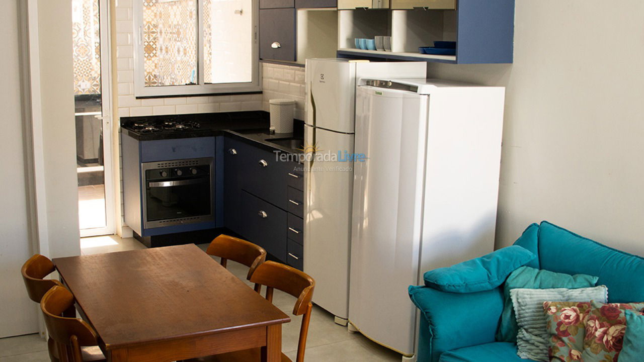 House for vacation rental in Bertioga (Boraceia)