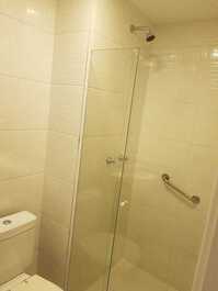 Loft amueblado