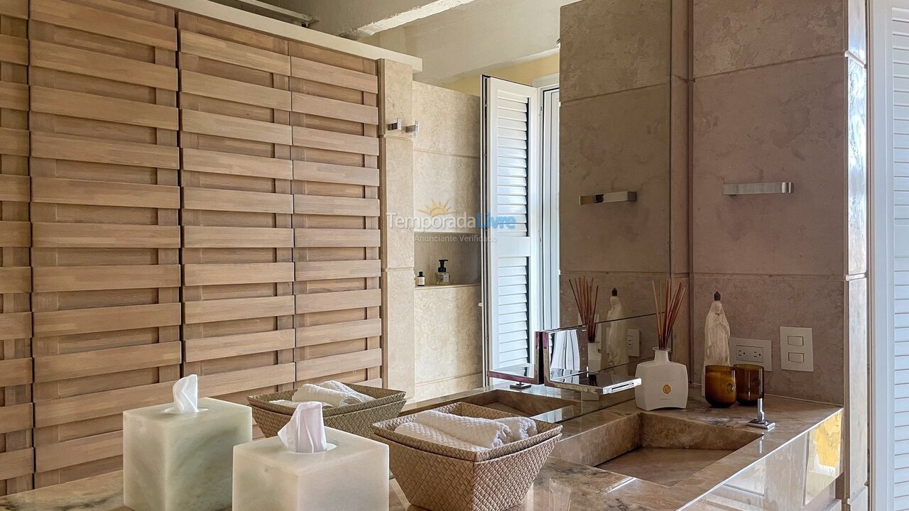 Apartamento para alquiler de vacaciones em Cartagena de Indias (Centro)