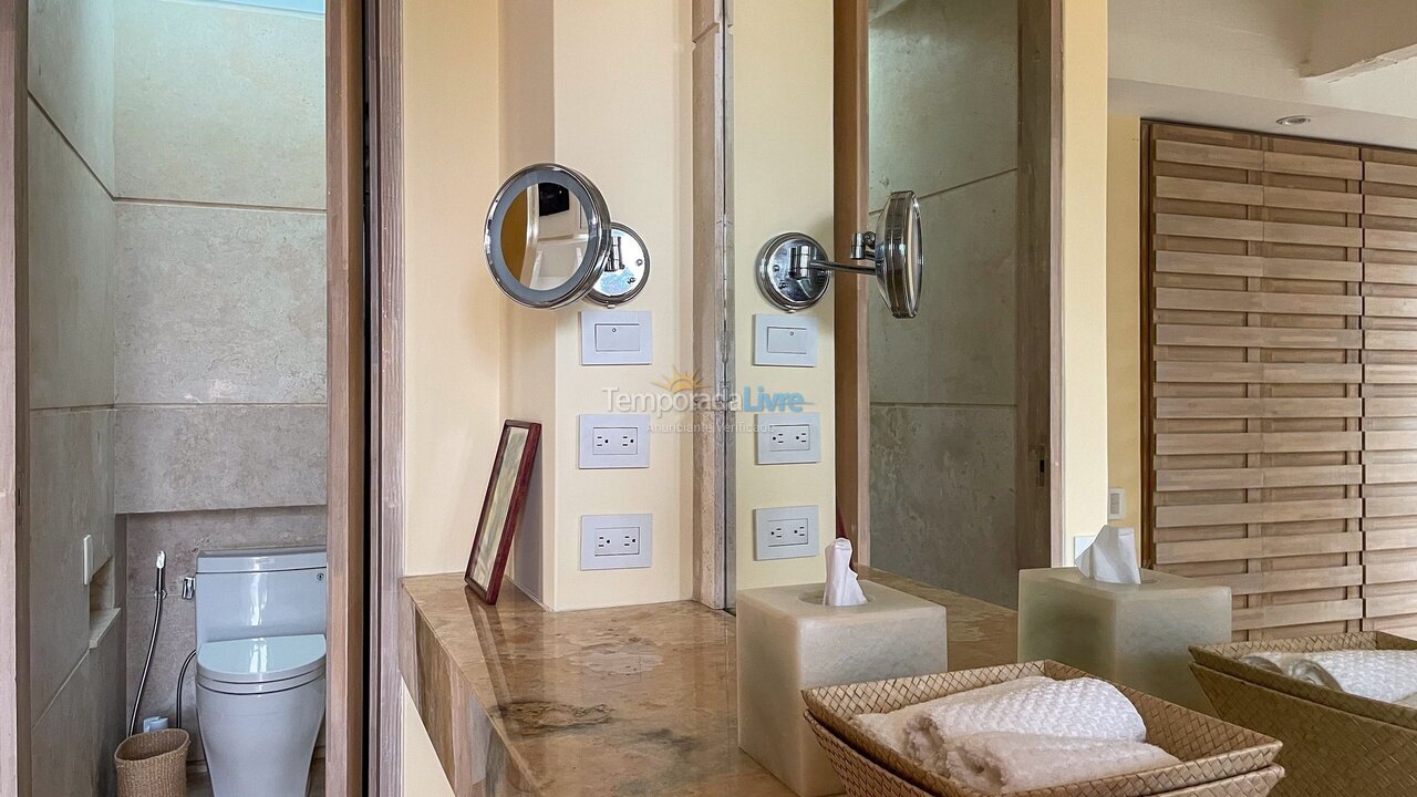 Apartamento para alquiler de vacaciones em Cartagena de Indias (Centro)