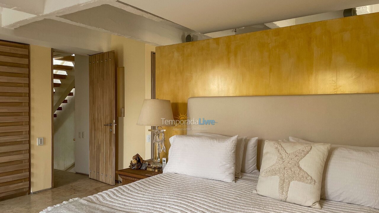 Apartamento para alquiler de vacaciones em Cartagena de Indias (Centro)
