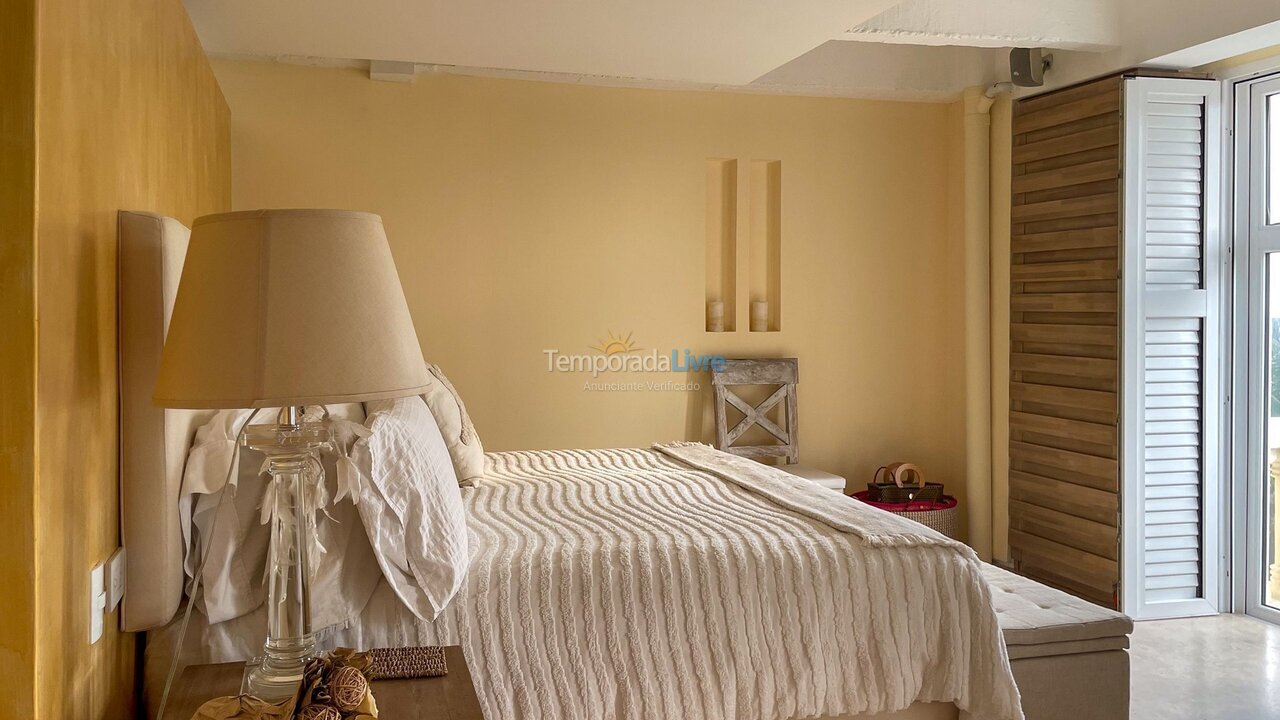 Apartamento para alquiler de vacaciones em Cartagena de Indias (Centro)