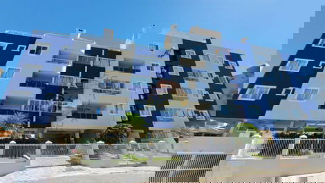 APARTMENT IN THE CENTER OF THE BEACH - CLOSE TO THE BEACH AND GENERAL SHOPPING