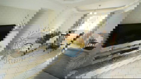 APARTMENT IN THE CENTER OF THE BEACH - CLOSE TO THE BEACH AND GENERAL SHOPPING