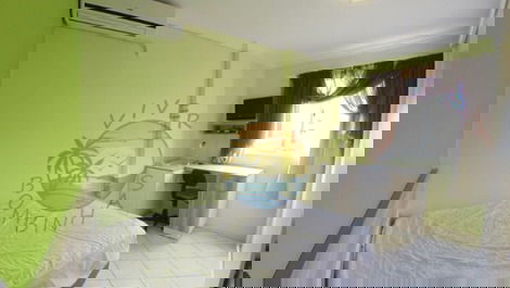 APARTMENT IN THE CENTER OF THE BEACH - CLOSE TO THE BEACH AND GENERAL SHOPPING