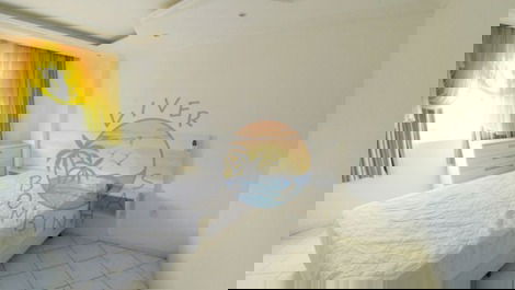 APARTMENT IN THE CENTER OF THE BEACH - CLOSE TO THE BEACH AND GENERAL SHOPPING