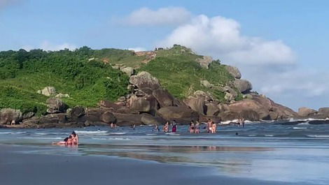 Poço de anchieta 6 minutos de carro 