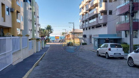 APARTAMENTO EN EL CENTRO DE LA PLAYA - CERCA DE COMERCIOS GENERALES