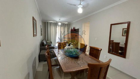 APARTMENT IN THE CENTER OF THE BEACH CLOSE TO THE BEACH AND GENERAL SHOPPING