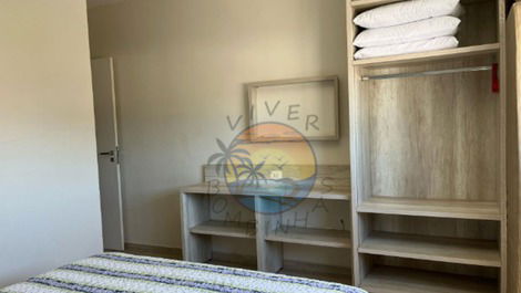 APARTAMENTO EN EL CENTRO DE LA PLAYA CERCA DE LA PLAYA Y COMERCIOS EN GENERAL