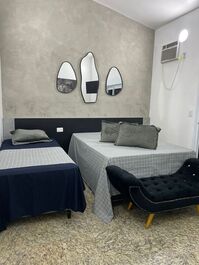 CASA LUXUOSA PARA 24 PESSOAS A CASA PERFEITA PARA SUA FAMÍLIA