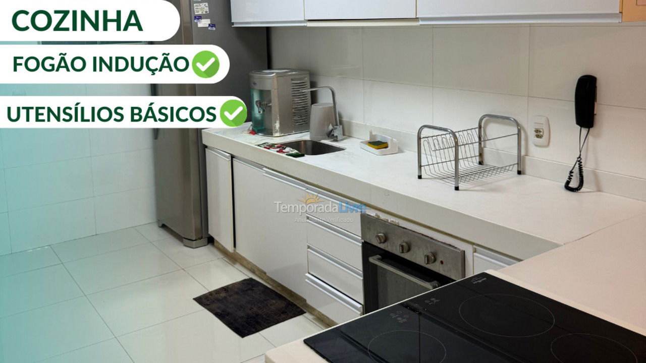 House for vacation rental in Porto Seguro (Praia de Taperapuan)