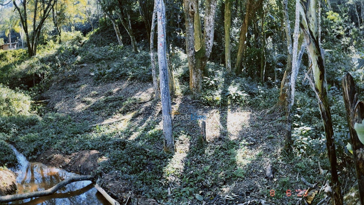 Granja para alquiler de vacaciones em Mairiporã (Terra Preta)