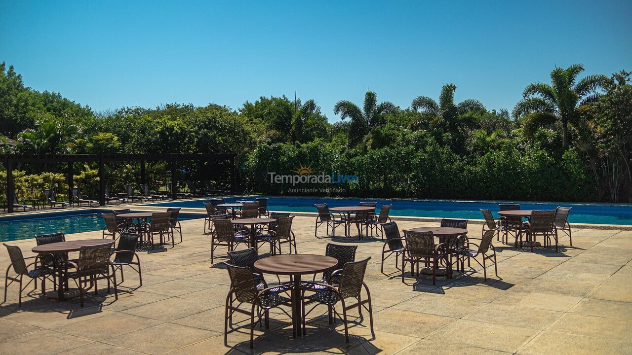 Casa para aluguel de temporada em Armação dos Búzios (Praia de Manguinhos)