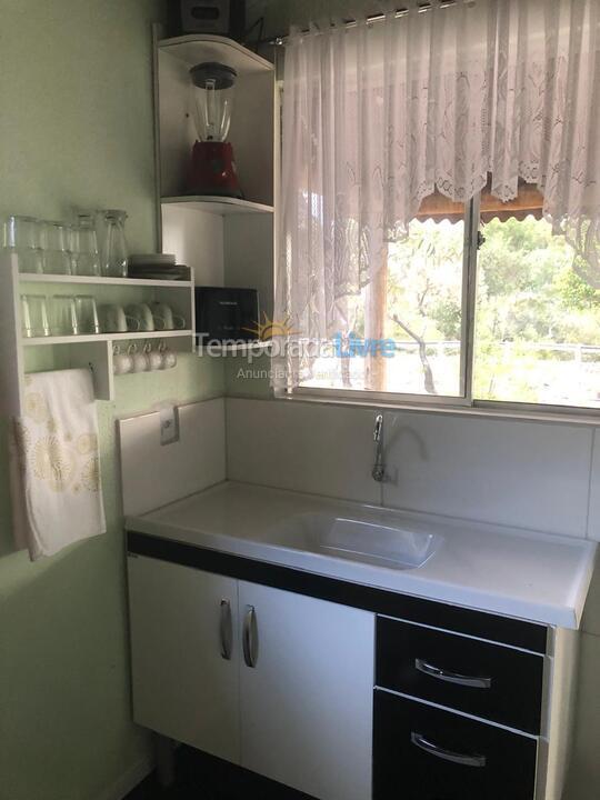 Casa para alquiler de vacaciones em Diamantina (Conselheiro Mata)